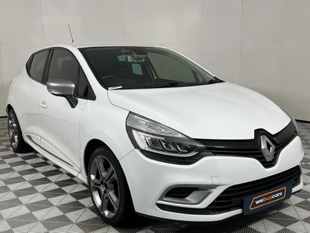 2018-Renault-Clio-IV-12T-GT-Line-88kW_12
