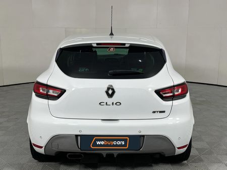 2018-Renault-Clio-IV-12T-GT-Line-88kW_14