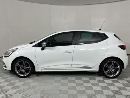 2018-Renault-Clio-IV-12T-GT-Line-88kW_15