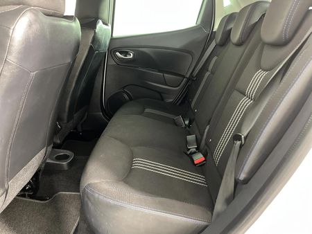 2018-Renault-Clio-IV-12T-GT-Line-88kW_3
