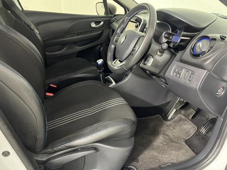 2018-Renault-Clio-IV-12T-GT-Line-88kW_6