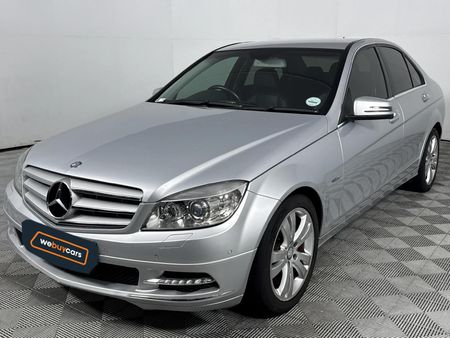 2010-Mercedes-Benz-C-Class-C-200-CGI-BE-Avantgarde-Auto_0