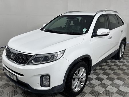 2014-Kia-Sorento-22-Auto_0