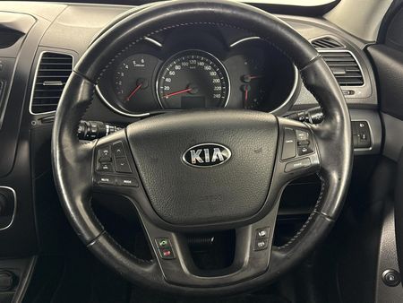2014-Kia-Sorento-22-Auto_11