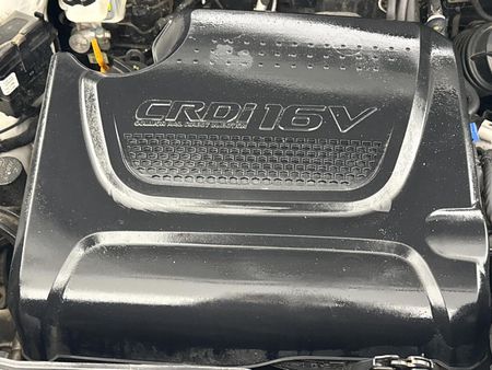 2014-Kia-Sorento-22-Auto_12