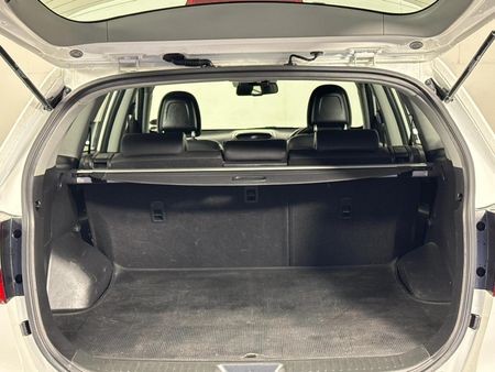 2014-Kia-Sorento-22-Auto_13