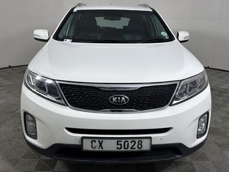 2014-Kia-Sorento-22-Auto_14