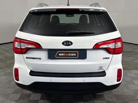 2014-Kia-Sorento-22-Auto_17