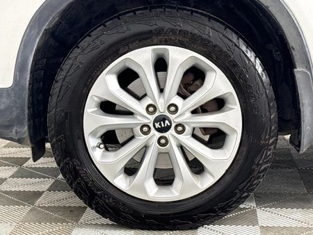 2014-Kia-Sorento-22-Auto_4