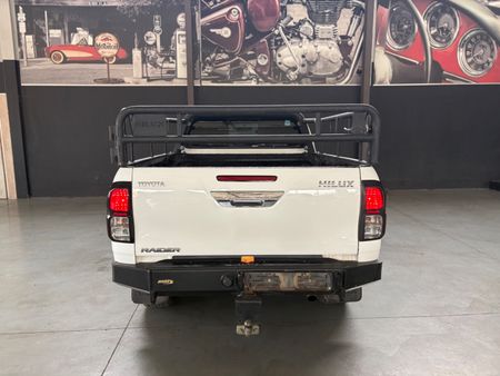 2017-Toyota-Hilux-28-GD-6-Raised-Body-Raider-Extended-Cab_18