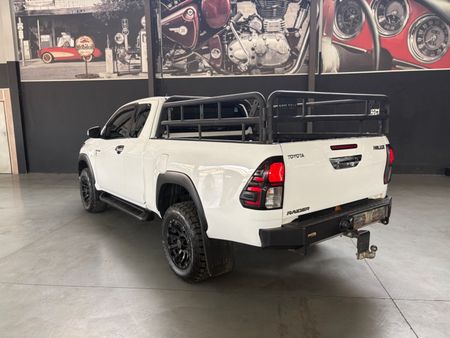 2017-Toyota-Hilux-28-GD-6-Raised-Body-Raider-Extended-Cab_20