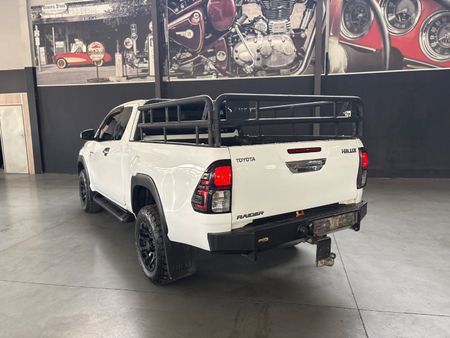 2017-Toyota-Hilux-28-GD-6-Raised-Body-Raider-Extended-Cab_21