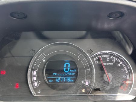 2019-Haval-H1-15-VVT_9