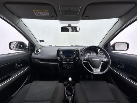 2019-Haval-H1-15-VVT_10