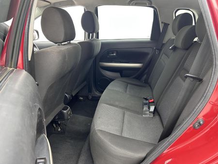 2019-Haval-H1-15-VVT_11