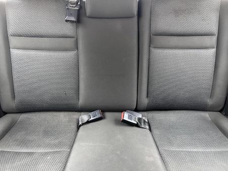 2019-Haval-H1-15-VVT_13