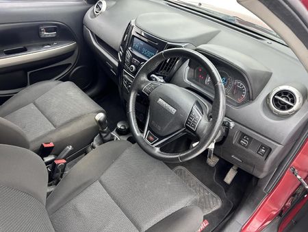 2019-Haval-H1-15-VVT_14