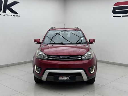 2019-Haval-H1-15-VVT_1