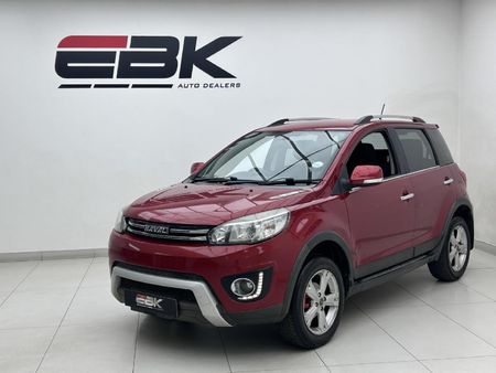 2019-Haval-H1-15-VVT_2