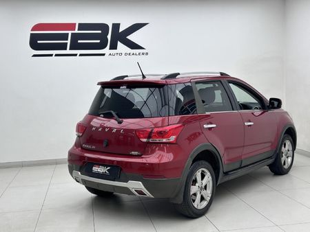 2019-Haval-H1-15-VVT_5