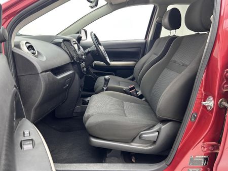 2019-Haval-H1-15-VVT_6