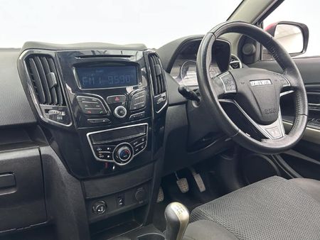 2019-Haval-H1-15-VVT_7