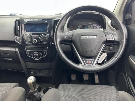 2019-Haval-H1-15-VVT_8