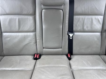 2006-Volvo-S40-24i-Auto_10