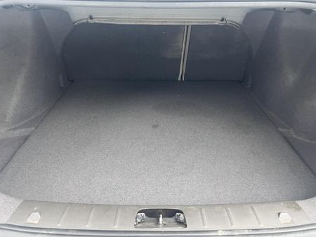 2006-Volvo-S40-24i-Auto_11