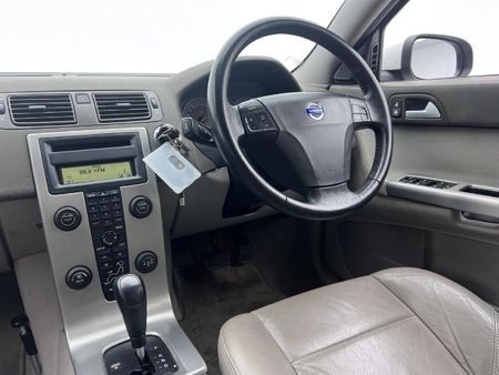 2006-Volvo-S40-24i-Auto_5