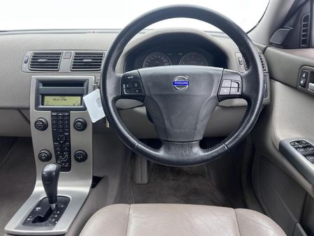 2006-Volvo-S40-24i-Auto_6