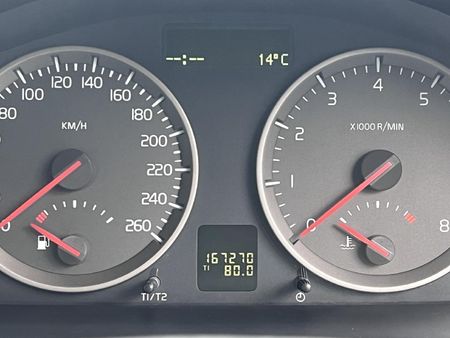2006-Volvo-S40-24i-Auto_7