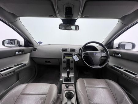 2006-Volvo-S40-24i-Auto_8