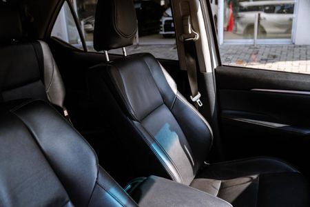 2025-Toyota-Fortuner-24-GD-6-4x4-Auto_13