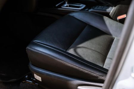 2025-Toyota-Fortuner-24-GD-6-4x4-Auto_16