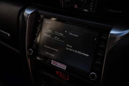 2025-Toyota-Fortuner-24-GD-6-4x4-Auto_19