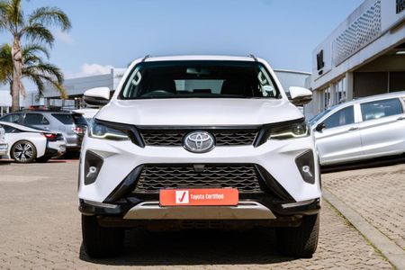 2025-Toyota-Fortuner-24-GD-6-4x4-Auto_2
