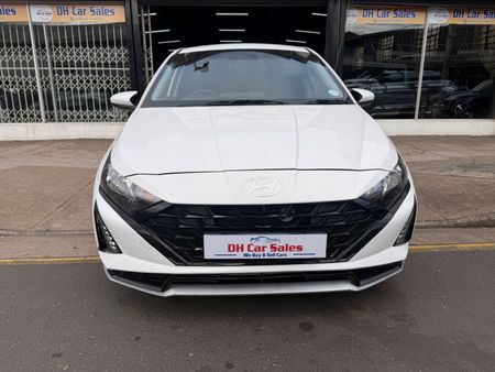 2025-Hyundai-i20-12-Premium_0