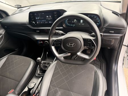 2025-Hyundai-i20-12-Premium_12