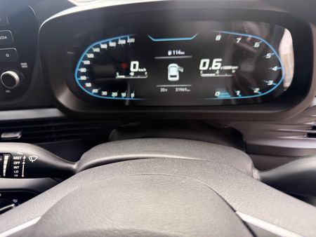 2025-Hyundai-i20-12-Premium_7