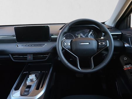 2026-Haval-Jolion-15T-City-Plus-DCT_15