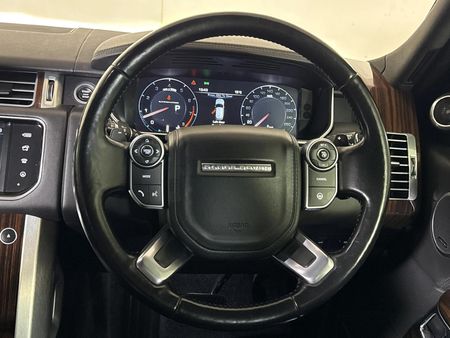 2018-Land-Rover-Range-Rover-50-V8-SC-Vogue-SE_10