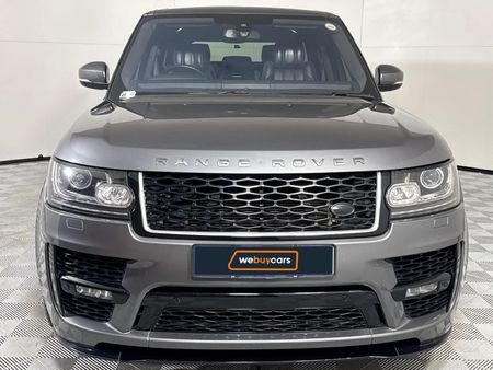 2018-Land-Rover-Range-Rover-50-V8-SC-Vogue-SE_12