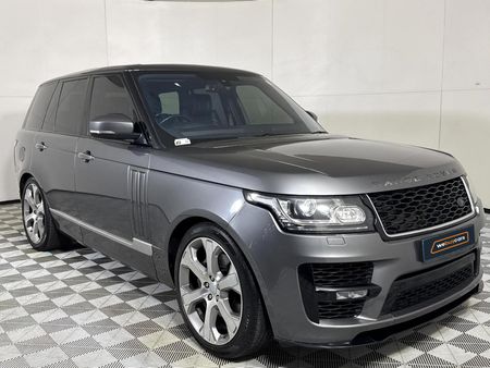 2018-Land-Rover-Range-Rover-50-V8-SC-Vogue-SE_13