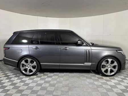 2018-Land-Rover-Range-Rover-50-V8-SC-Vogue-SE_14