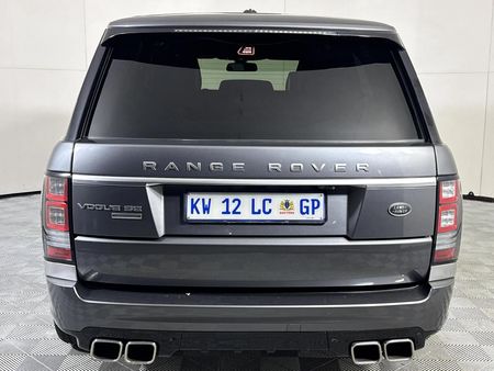 2018-Land-Rover-Range-Rover-50-V8-SC-Vogue-SE_15