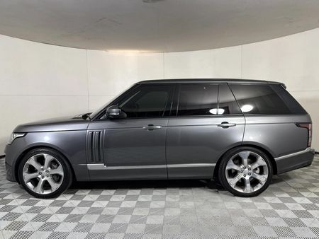 2018-Land-Rover-Range-Rover-50-V8-SC-Vogue-SE_16