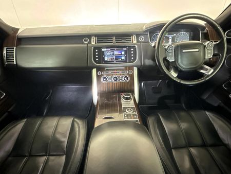 2018-Land-Rover-Range-Rover-50-V8-SC-Vogue-SE_1