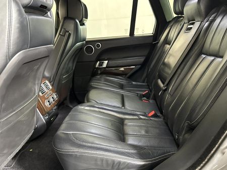 2018-Land-Rover-Range-Rover-50-V8-SC-Vogue-SE_3
