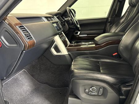 2018-Land-Rover-Range-Rover-50-V8-SC-Vogue-SE_8
